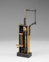 FK 0623
<br/>
Contactbooglamp, naar Siemens & Halske
<br/>
<em>Siemens & Halske, Berlin</em>